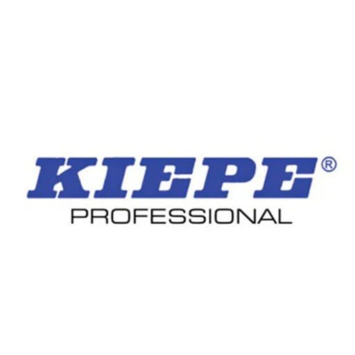 Kıepe